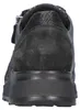 Chaussures à lacets Waldläufer Komfort Havy Soft pour femme Voir les images du produit 14