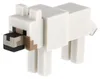 Minecraft-Figur, 3D-Toppeez, Mix verschiedener Arten, 24 Produktbild-Vorschau 4