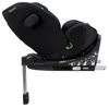 Osann One360 SL i-Size - All Black Produktbild-Vorschau 3
