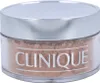 Puder Clinique Blended Face Powder Produktbild-Vorschau 2