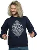 Harry Potter - "Hogwarts Draco Dormiens" Sweatshirt für Produktbild-Vorschau 2
