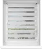 Victoria M. Klemmfix Doppelrollo / Duo Rollo, 70 x 150 cm, Produktbild-Vorschau 5