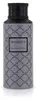 Maison Asrar - Majesty Eau de Parfum Produktbild-Vorschau 6