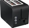 WMF Stelio Toaster    deep black Produktbild-Vorschau 2