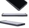 Holzhülle für Xiaomi Redmi Note 15 Pro 5G, Bewood Apfelbaum Produktbild-Vorschau 5