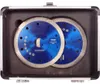 ELMAX | Diamantbohrer Fliesenbohrer Set, M14, 6–68mm, 8 Produktbild-Vorschau 5