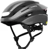 Lumos Ultra Mips Fahrradhelm Ash Grey  M/L  Grau Produktbild-Vorschau 1
