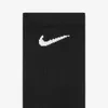 Calzini Nike SX7664-010 da Unisex Anteprima dell’immagine prodotto 15