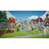 Gameloft Disney Dreamlight Valley - Cozy Edition, Produktbild-Vorschau 4
