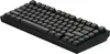 Dark Project Terra Nostra R2 Mechanische Gaming-Tastatur Produktbild-Vorschau 3