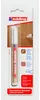 edding 8900 Möbelmarker erle mittel Produktbild-Vorschau 8