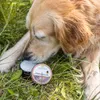 GREENDOOR Pfotenbalsam für Tiere Produktbild-Vorschau 6