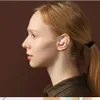 INF Silikonové náušníky pro Samsung Galaxy Buds Live – 8 Náhled obrázku produktu 5