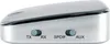 Bluetooth Musik Sender & Empfänger DAR100 513 Produktbild-Vorschau 4