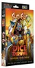 Dice Throne Sun Elf Hero Pack - Würfelspiel - EN Version Produktbild-Vorschau 1
