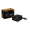 GIGABYTE P650B Netzteil 650 W 20+4 pin ATX ATX Schwarz Produktbild-Vorschau 5