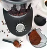 Młynek do kawy Blaupunkt FCM501 (udarowy, 200W) Náhled obrázku produktu 8