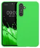 kwmobile Hülle für Samsung Galaxy A54 5G TPU Case - Produktbild-Vorschau 7