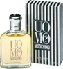 Uomo? Eau de Toilette Spray 75ml Produktbild-Vorschau 3