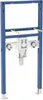 GEBERIT 111480002 Duofix Element f. WT, 112 cm Produktbild-Vorschau 1