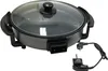 Tristar PZ-2963 - Partypfanne - 1.5 kW Voir les images du produit 18