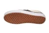 VANS DAMEN SPORTSCHUHE WEISS : Farbe - Weiß, Größe - 37 Produktbild-Vorschau 43