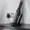 Shark WV200EU Produktbild-Vorschau 2