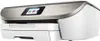 HP Envy Photo7134 e Produktbild-Vorschau 16