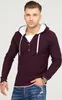 CARISMA Herren Strickpullover CRPORI Feinstrick Produktbild-Vorschau 3