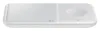 Wireless Charger Duo EP-P4300T Produktbild-Vorschau 19