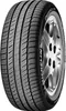Michelin Primacy Hp (Mo) 225/45R17 91W Fsl Produktbild-Vorschau 1