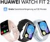 Huawei WATCH FIT 2, 4,42 cm (1,74"), AMOLED, dotykový Náhľad obrázku produktu 8