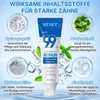 Zahnpasta 9.9+% Hydroxylapatit Aufhellende Zahncreme Produktbild-Vorschau 5