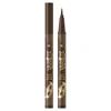 Eveline Cosmetics Variete – eyeliner, a lunga tenuta, Anteprima dell’immagine prodotto 1