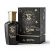 Harry Potter Magical Essence - Man Ambition Eau de Parfum Produktbild-Vorschau 1