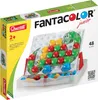 Fanta Color Junior Produktbild-Vorschau 12