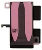 Kit di sostituzione batteria Apple Originale per iPhone 15, Anteprima dell’immagine prodotto 2