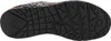 Skechers Uno - Metallic Love - Schwarz / Gold Synthetik Produktbild-Vorschau 31