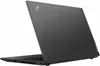 LENOVO 21H7002SGE  ThinkPadL15 G4 AMD Ryzen 7 Pro 7730U Produktbild-Vorschau 15