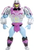 Masters of the Universe x Transformers Actionfigur Megatron Produktbild-Vorschau 1