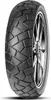 Pneumatiky DUNLOP TRAILMAX MIXTOUR 170/60 R 17 72V TL Náhled obrázku produktu 6