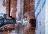 Bosch 2608550064 Bosch SDS-plus Hohlbohrkrone 68 mm 3-tlg. Productafbeelding-voorbeeld 28