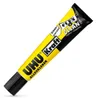 UHU Alleskleber Kraft Flex 18 g Produktbild-Vorschau 7
