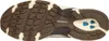 NEW BALANCE MR530 Braun Produktbild-Vorschau 13