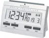 Technoline WT87, despertador digital, forma rectangular, Vista previa de la imagen del producto 3
