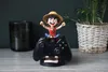 Exquisite Gaming One Piece Luffy Steckbrief Cable Guy Figur Produktbild-Vorschau 23