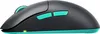 CHERRY Xtrfy MSM M8 Wireless schwarz Podgląd zdjęcia produktu 4