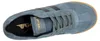 Zapatillas deportivas Gola Harrier para hombre, modelo Vista previa de la imagen del producto 25