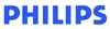 Philips V-line 222V8LA - LED-Monitor - 55,9 cm (22") Produktbild-Vorschau 12