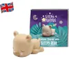 tonies Sleepy Friends - Bedtime Stories with Sleepy Bear, Produktbild-Vorschau 1